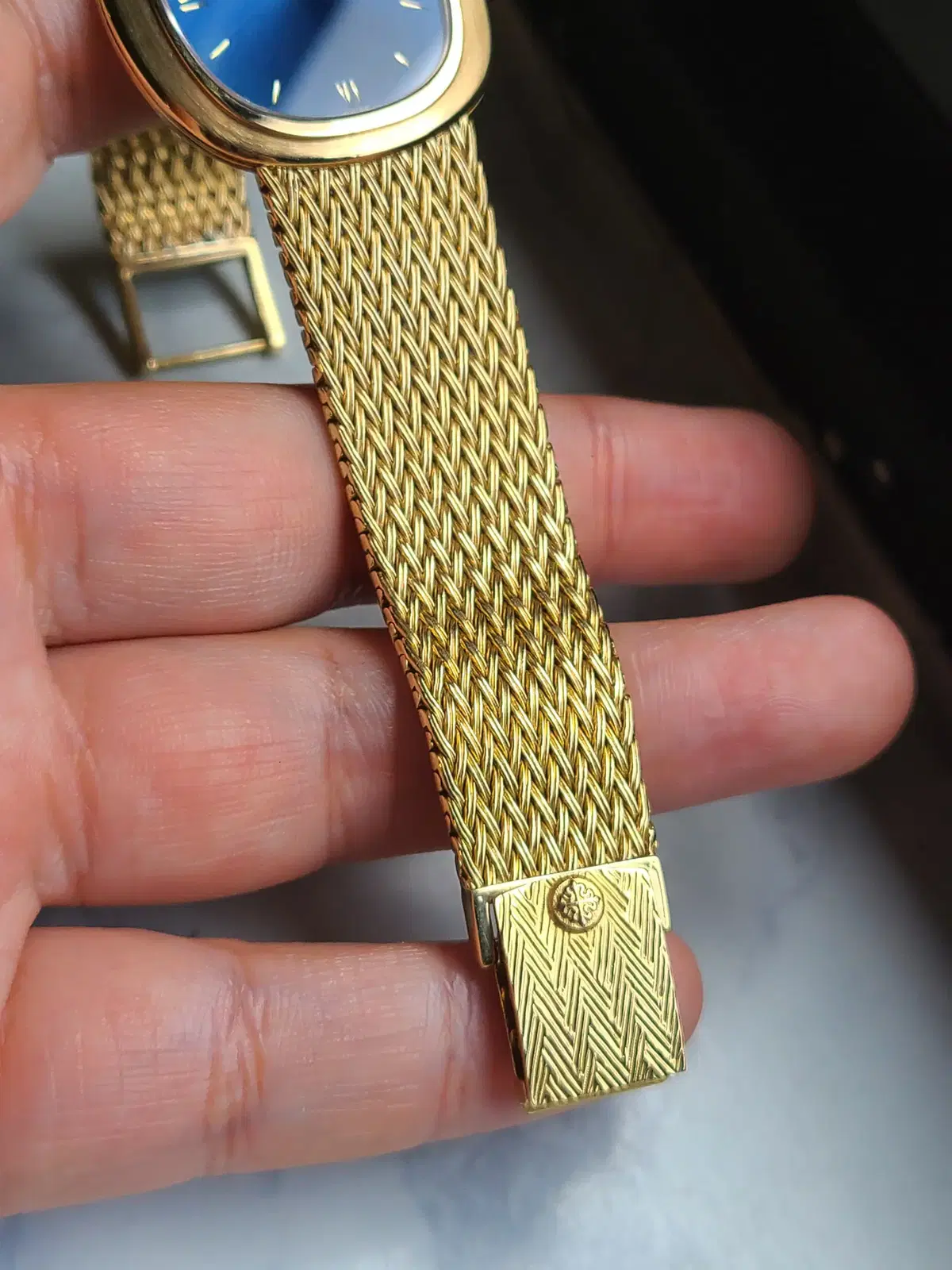 thumbnail-4